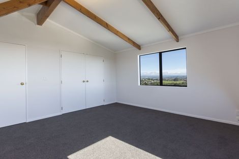 Photo of property in 6 Philomel Crest, Welcome Bay, Tauranga, 3112