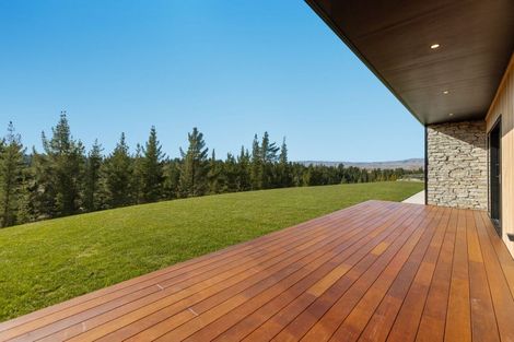 Photo of property in 133c Letts Gully Road, Letts Gully, Alexandra, 9393