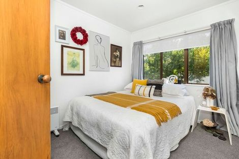 Photo of property in 1271a Dominion Extension, Mount Roskill, Auckland, 1041