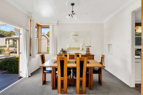 Photo of property in 27 Marian Drive, Inner Kaiti, Gisborne, 4010