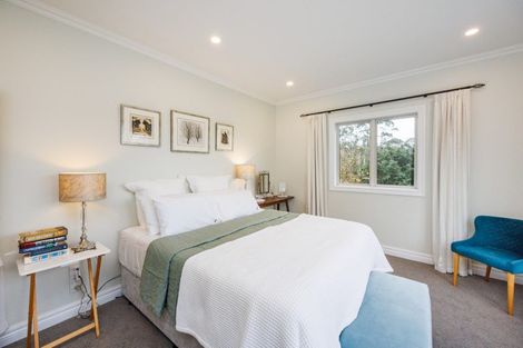 Photo of property in 32 The Bush Track, Aokautere, 4471