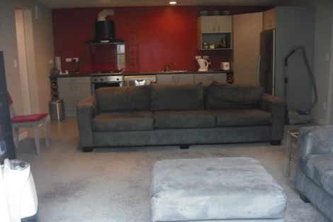 Photo of property in 8 Huia Road, Hataitai, Wellington, 6021