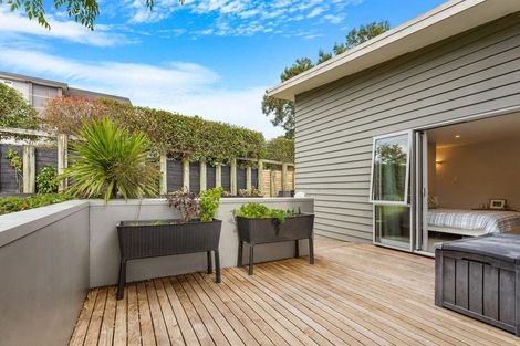 Photo of property in 16 Blue Gum Drive, Warkworth, 0910