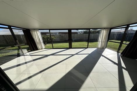 Photo of property in 1 Mckain Place, Fitzroy, Hamilton, 3206