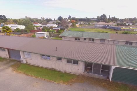Photo of property in 2/12 Grey Street, Putaruru, 3411