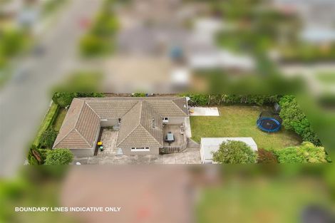 Photo of property in 13 Ethne Street, Mairehau, Christchurch, 8013