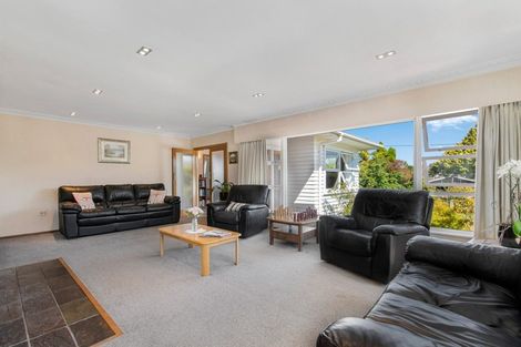 Photo of property in 43 High Street, Glenholme, Rotorua, 3010