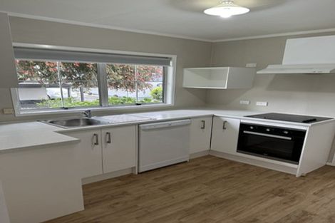 Photo of property in 57b Aberfoyle Street, Dinsdale, Hamilton, 3204