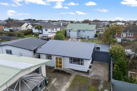 Photo of property in 178c Islington Street, Turnbull Thomson Park, Invercargill, 9810