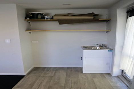 Photo of property in 10 Mary Place, Pyes Pa, Tauranga, 3112