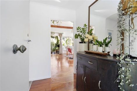 Photo of property in 30 Awakino Road, Te Kuiti, 3910