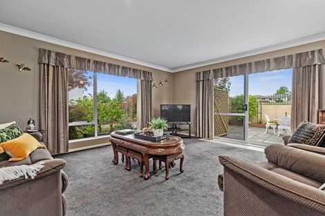 Photo of property in 59 Seales Road, Morrinsville, 3300