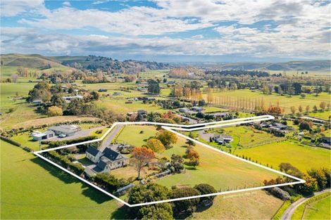 Photo of property in 1/75 Kyle Road, Waipukurau, 4281