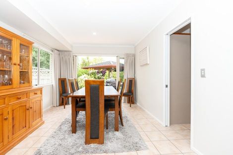 Photo of property in 9 Haswell Place, Huntington, Hamilton, 3210