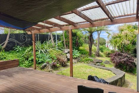 Photo of property in 54 Rockfield Road, Penrose, Auckland, 1061