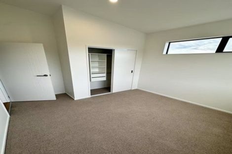 Photo of property in 7/25 Hutchinson Avenue, New Lynn, Auckland, 0600