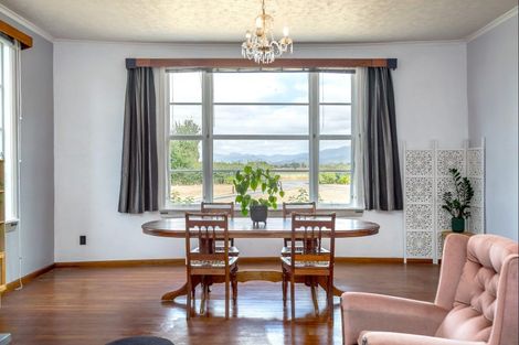 Photo of property in 299 Bidwills Cutting Road, Morison Bush, Greytown, 5794