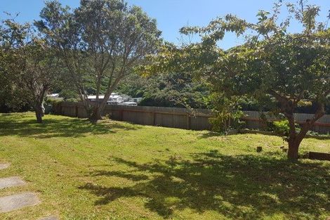 Photo of property in 138 Rangituhi Crescent, Takapuwahia, Porirua, 5022