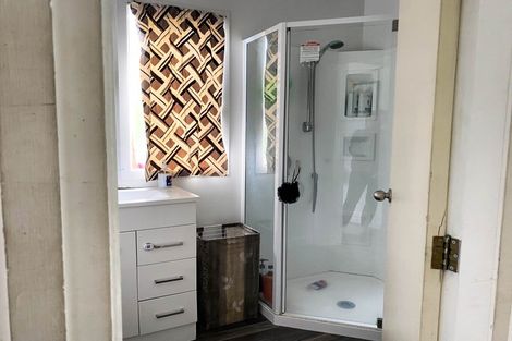 Photo of property in 31 Somerville Street, Wairoa, 4108