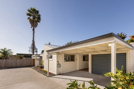 Photo of property in 26 Shelley Street, Otumoetai, Tauranga, 3110