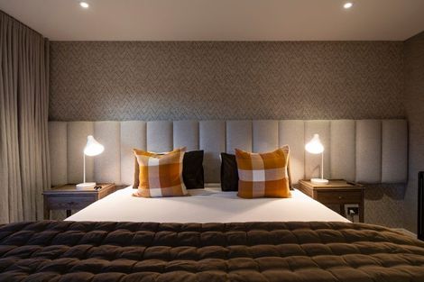 Photo of property in 38 Edinburgh Drive, Queenstown, 9300