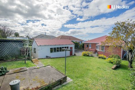 Photo of property in 11 Cuba Street, Calton Hill, Dunedin, 9012