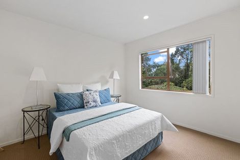 Photo of property in 1/807 East Coast Road, Northcross, Auckland, 0630