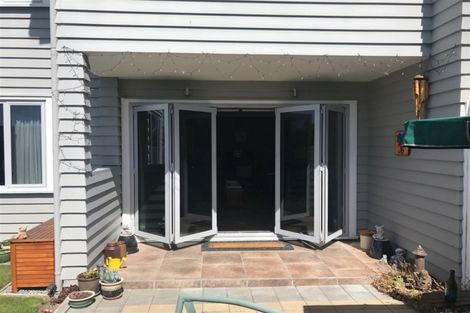 Photo of property in 39 Mary Street, Papanui, Christchurch, 8053