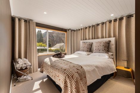 Photo of property in 40 Bedford Street, Arrowtown, 9302