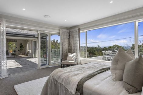 Photo of property in 89 Panorama Road, Clifton, Christchurch, 8081