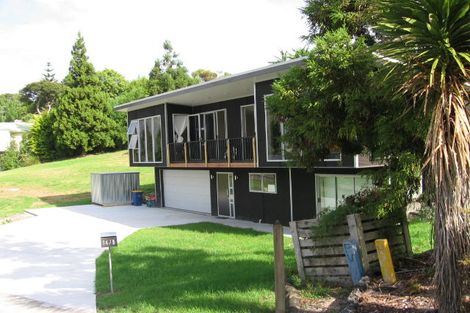 Photo of property in 147b Glengarry Road, Glen Eden, Auckland, 0602