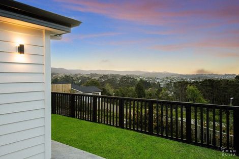 Photo of property in 9 Mara Way, Sunnyvale, 0612