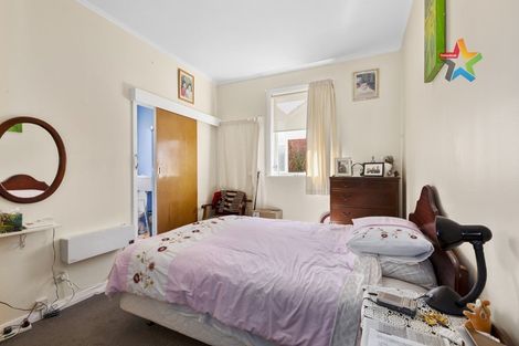 Photo of property in 14a/103 Epuni Street, Epuni, Lower Hutt, 5011