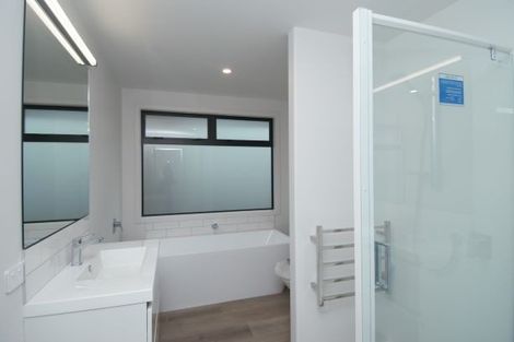 Photo of property in 206 Russell Street, Whataupoko, Gisborne, 4010