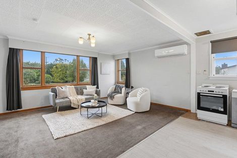 Photo of property in 69 Liverpool Street, Riversdale, 9776