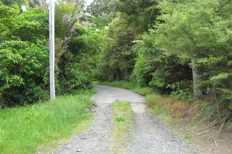 Photo of property in 63 Matatea Road, Waimauku, 0881