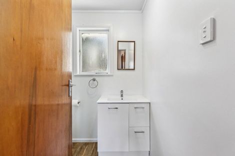 Photo of property in 33 Ward Street, Te Kuiti, 3910