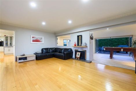 Photo of property in 1 Tanner Street, Tauranga South, Tauranga, 3112
