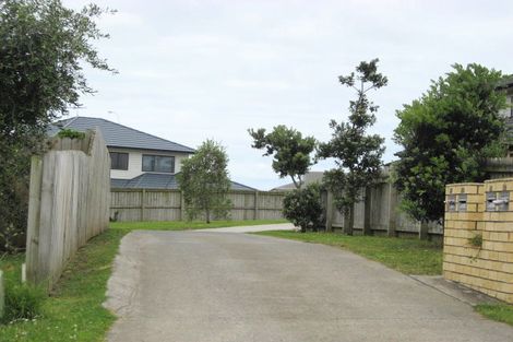 Photo of property in 19 Secoia Crescent, Mangere, Auckland, 2022