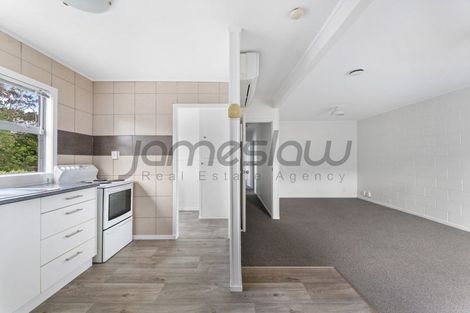 Photo of property in 44 Chippendale Crescent, Birkdale, Auckland, 0626