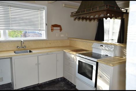 Photo of property in 99 Hendry Avenue, Hillsborough, Auckland, 1042