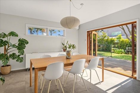 Photo of property in 202a Valley Road, Mount Maunganui, 3116