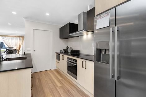 Photo of property in 10 Karira Street, Morrinsville, 3300