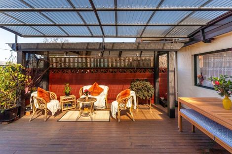 Photo of property in 26a Stephenson Street, Blenheim, 7201