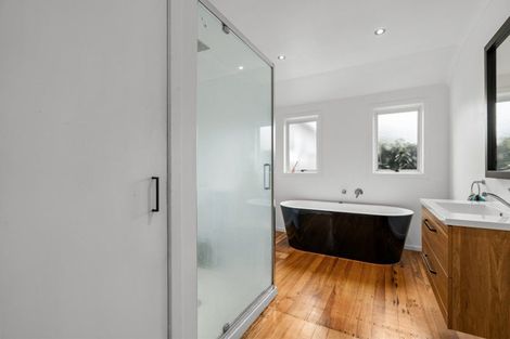 Photo of property in 34 Hamilton Road, Cambridge, 3434