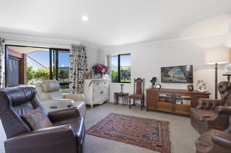 Photo of property in 12 Cotter Place, Cambridge, 3434