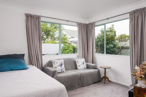 Photo of property in 161a Clifford Street, Whataupoko, Gisborne, 4010