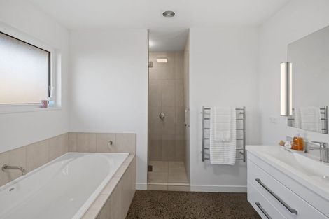 Photo of property in 17 Slater Street, Richmond, Christchurch, 8013