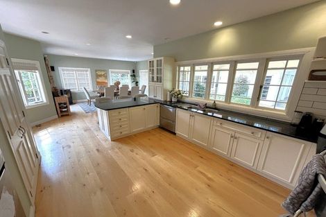 Photo of property in 50 Normanby Road, Karaka, Papakura, 2580