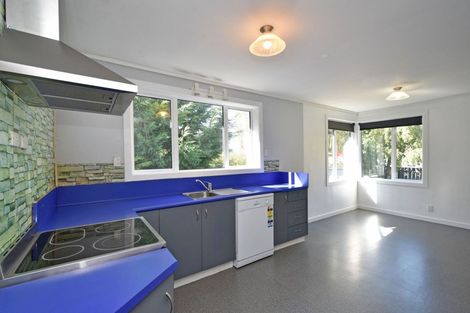 Photo of property in 8 Katrine Street, Otautau, 9610